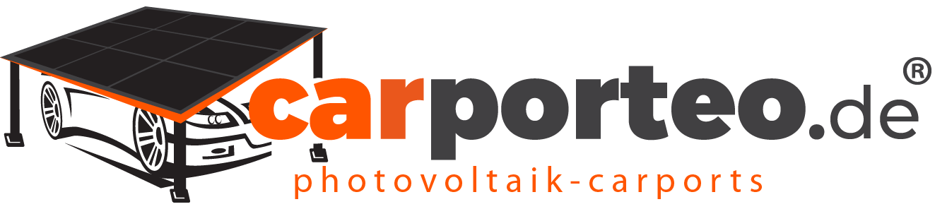 Carporteo - mamy carport którego szukasz
